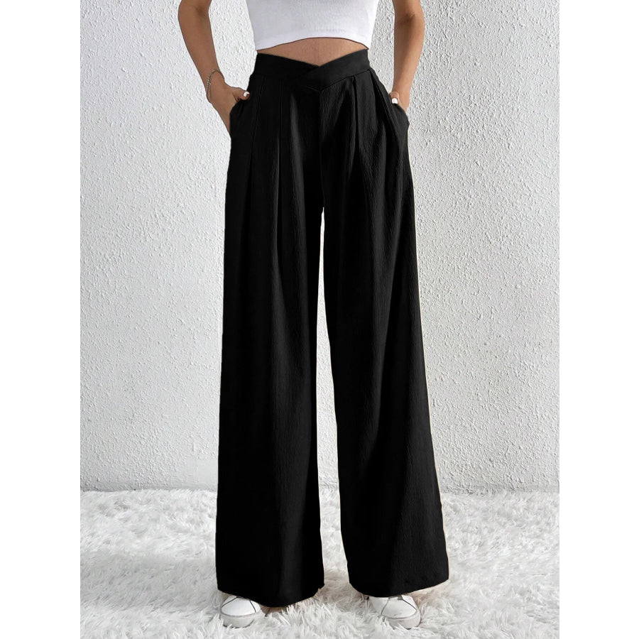 c43014358ab74a4d8c76ac3c20fe1539-Max-Origin