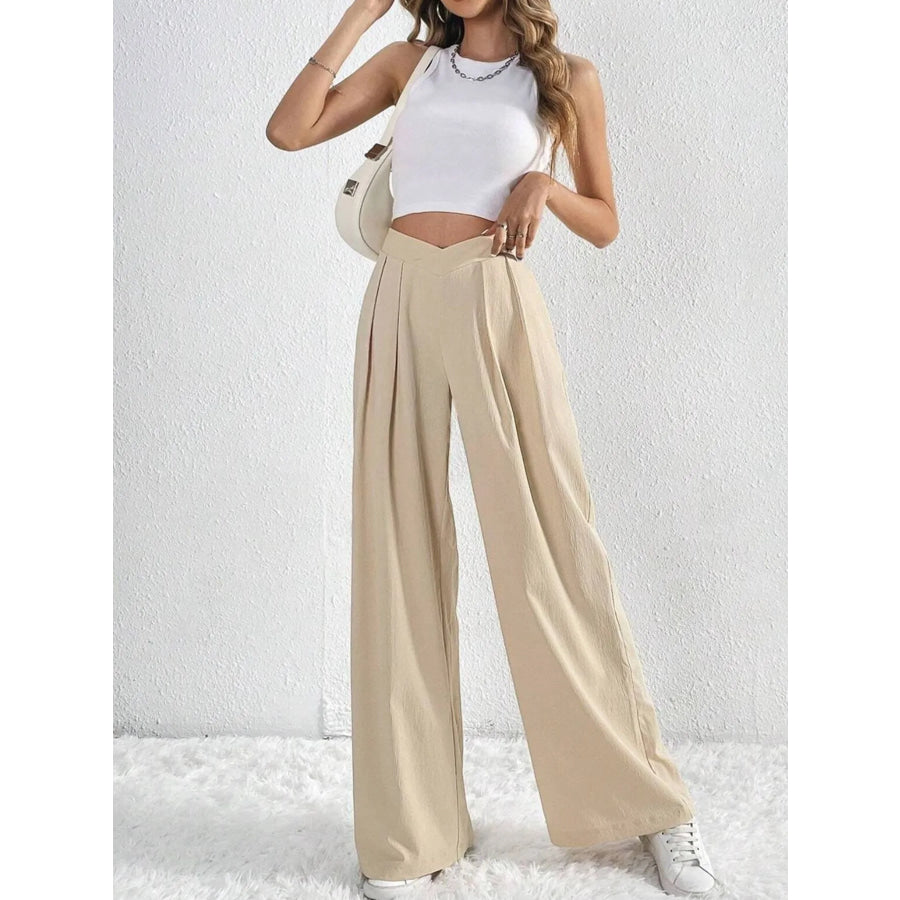 443f312daa284c96bc8b0a4d19f490d6-Max-Origin