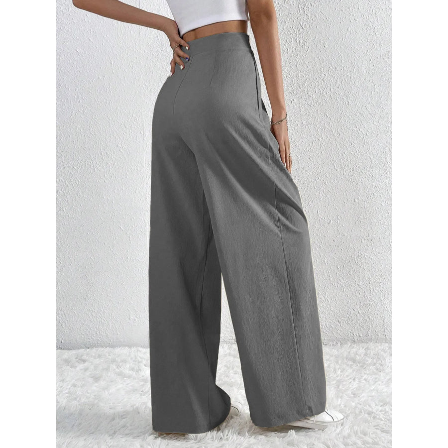 8ab5da466ea44f93af58fda71b05cb34-Max-Origin