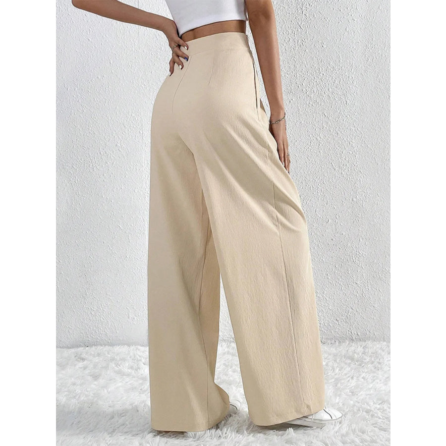 c2d5dd947c37498d851b189943163044-Max-Origin