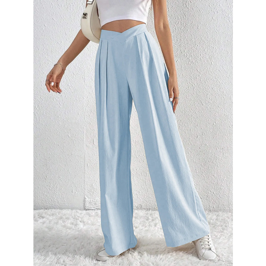 464934a5501f4c729a71e8172ea790fd-Max-Origin