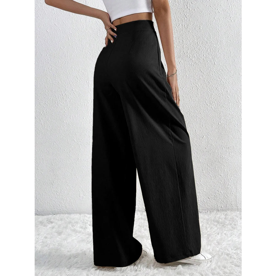 725a7f0d58d8400fb417bf1969dec385-Max-Origin