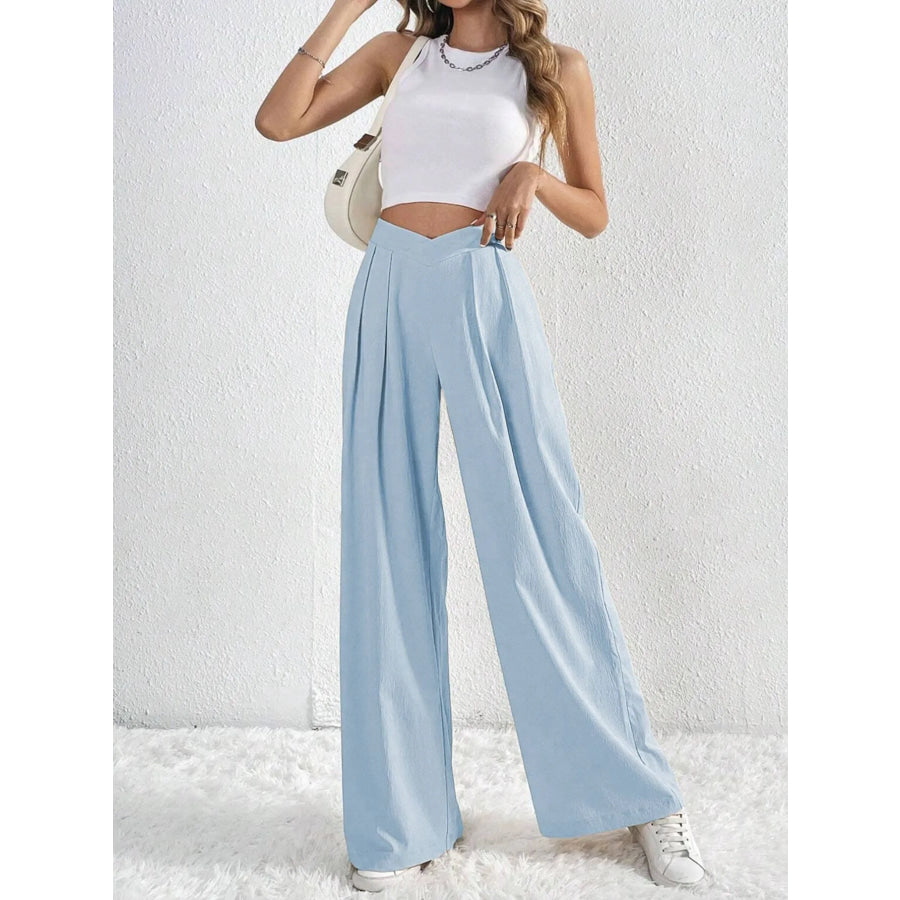 81c4bcc3-4bc4-4602-a737-ae7566131acc-Max-Origin