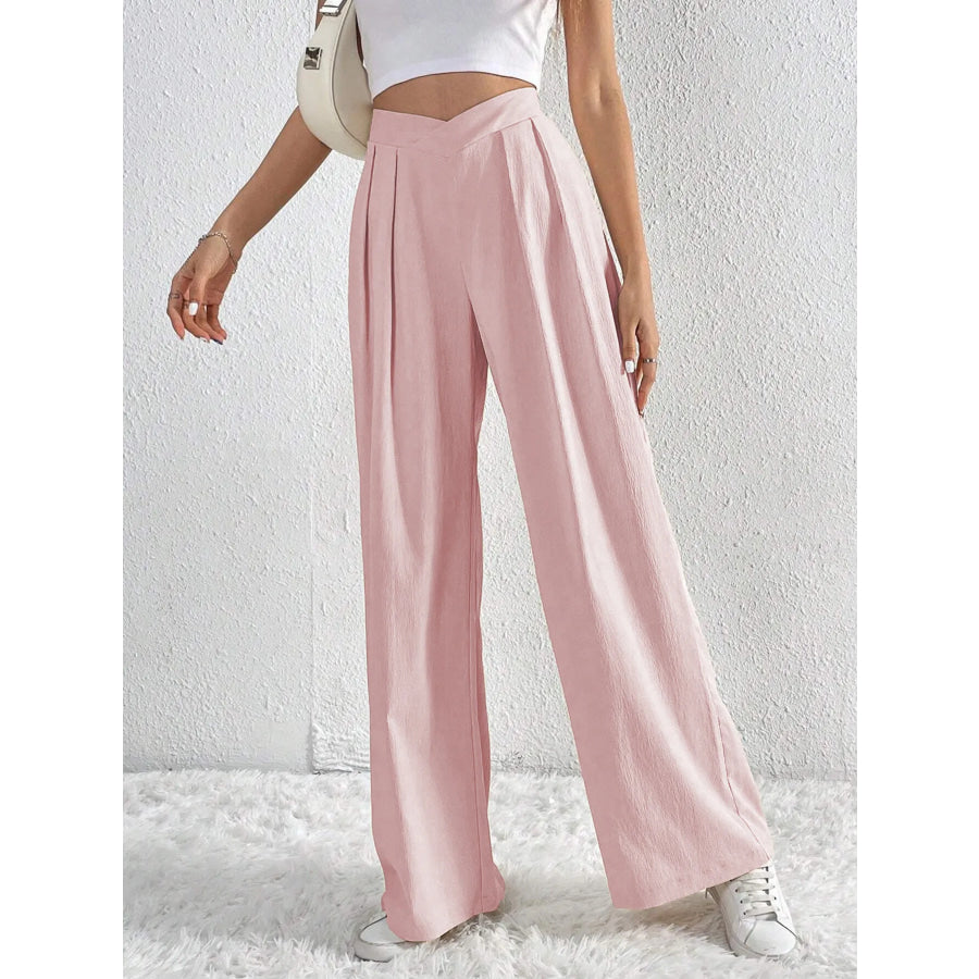 a804b251dbe04c3ea352279c5975a9ff-Max-Origin