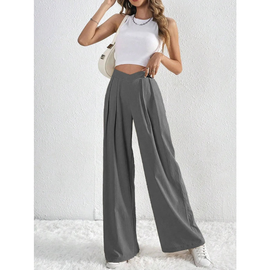 bd43b7eb362e49559a6991a7f2dc4771-Max-Origin