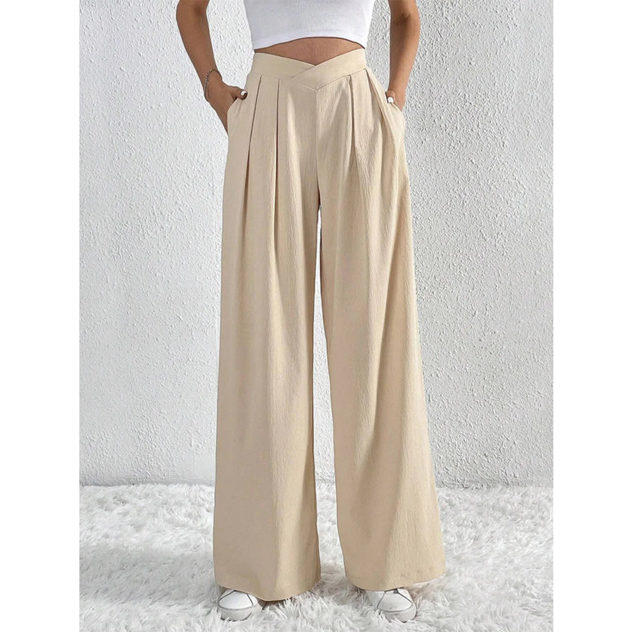 0c845998b0034fadb290e39df2354cb9-Max-Origin