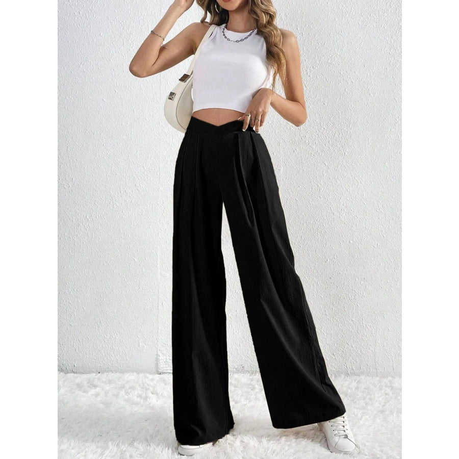 03bc84b57c1c4d8ba2a390d7111cbc9f-Max-Origin