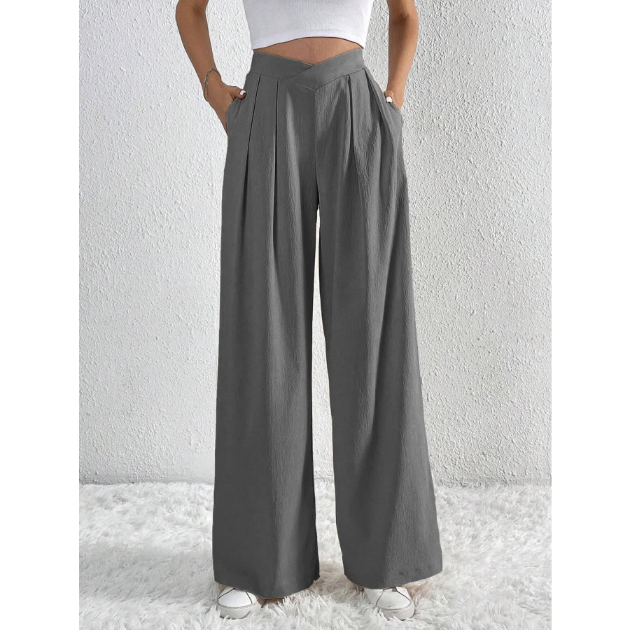 38f9babea919448aba9e17b78d0b1c9d-Max-Origin