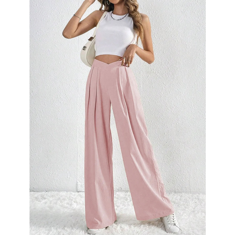 bf71e83b80f045648e51403daf5b9616-Max-Origin