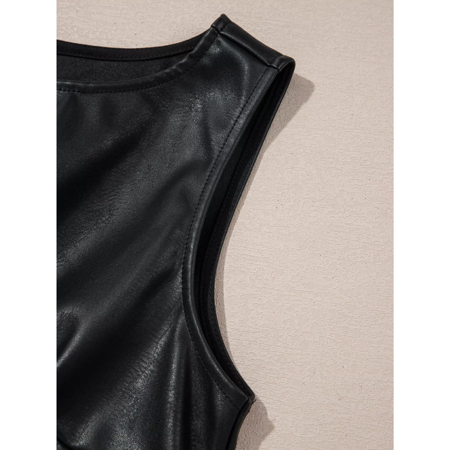 8f4aac3c6eb74a07997f365b6aa02d29-Max-Origin