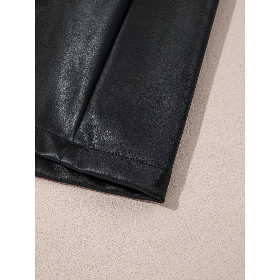 f8c8df3e4e7946a5bc81e4fdedd26cc4-Max-Origin