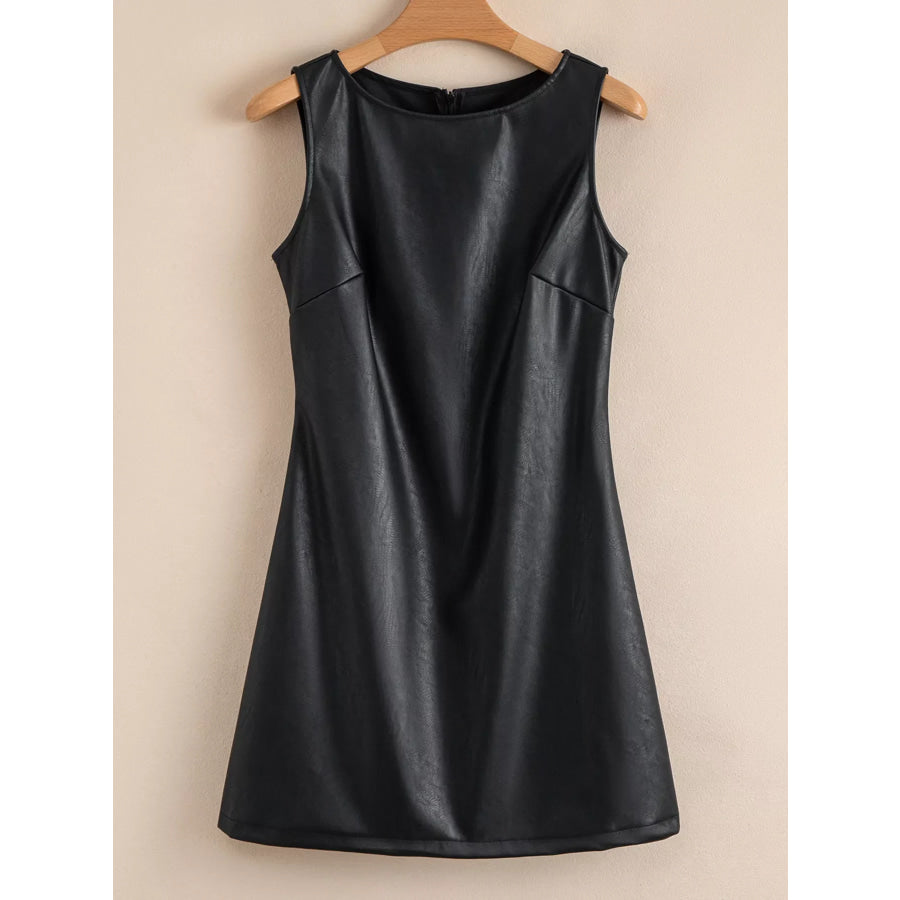 53092328cf41413abd6e1391aa7b8ebe-Max-Origin