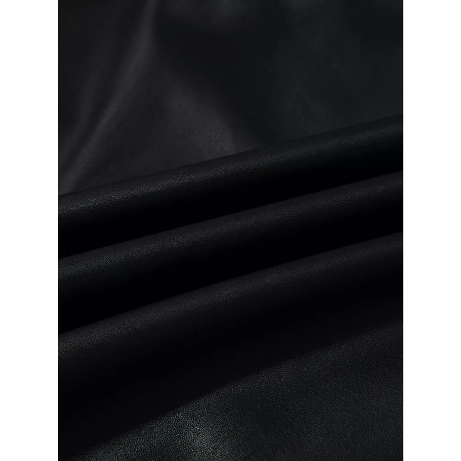 a9d5c2d632f843659f8e8860143386af-Max-Origin