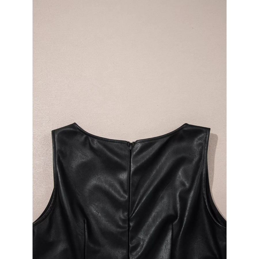 68a869dbd7f44c66ab0b77b4b9e0c724-Max-Origin