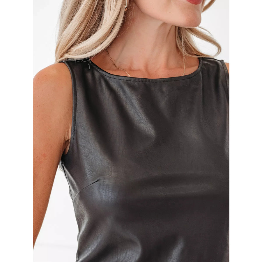 3ce071160f7d4a7189b3a1cefe7321f8-Max-Origin