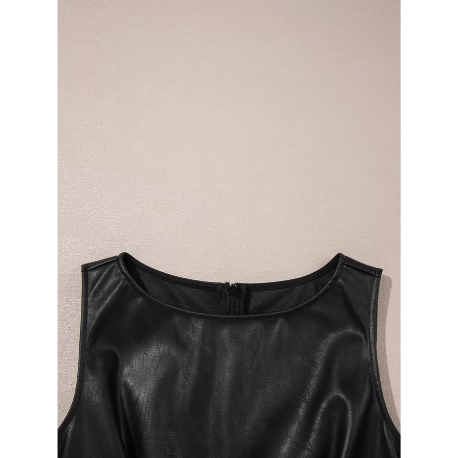 4a40ac8e258645c5a5901024ce21dcf9-Max-Origin