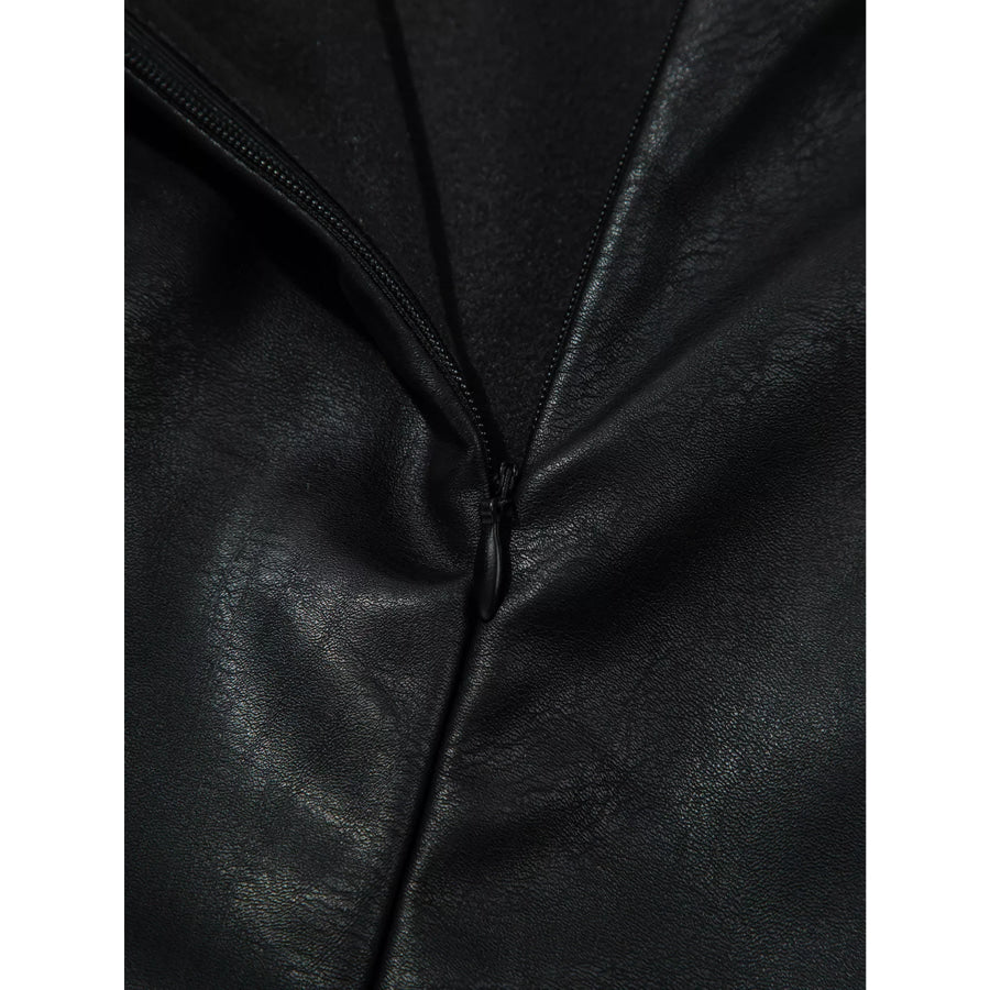 a384e6bf5d5f4ea6900a3a2a98b40cbb-Max-Origin