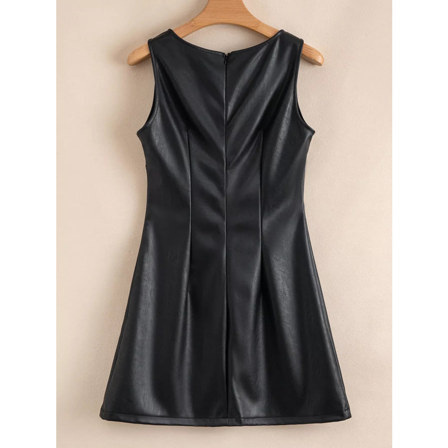 605609b4159643eebfdb71b0d5946feb-Max-Origin