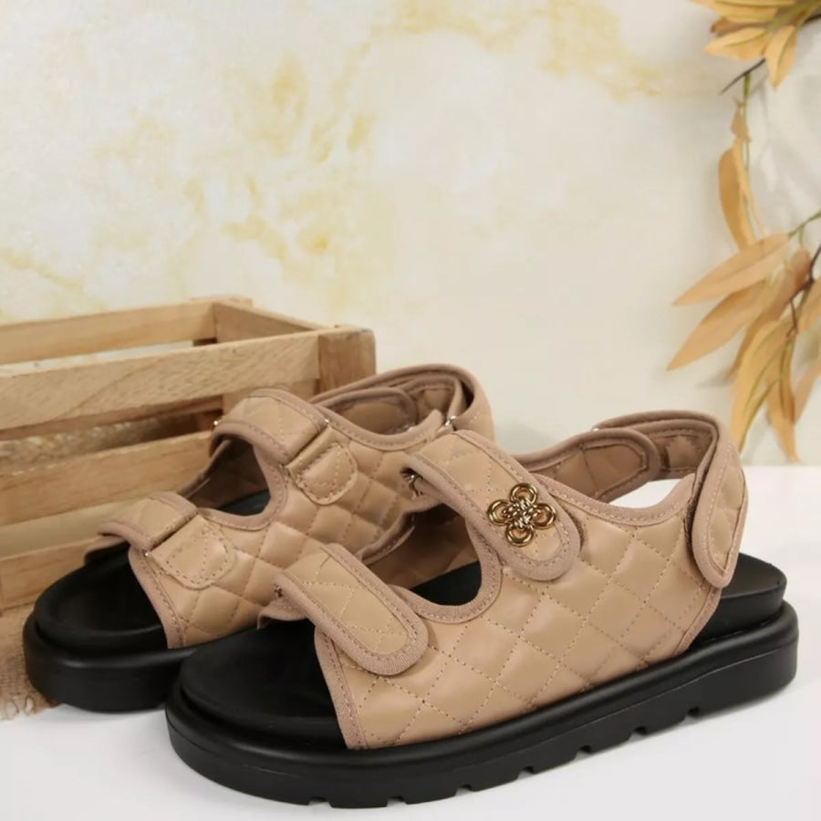 6cff26204bdc4990abedfe967b733358-Max-Origin