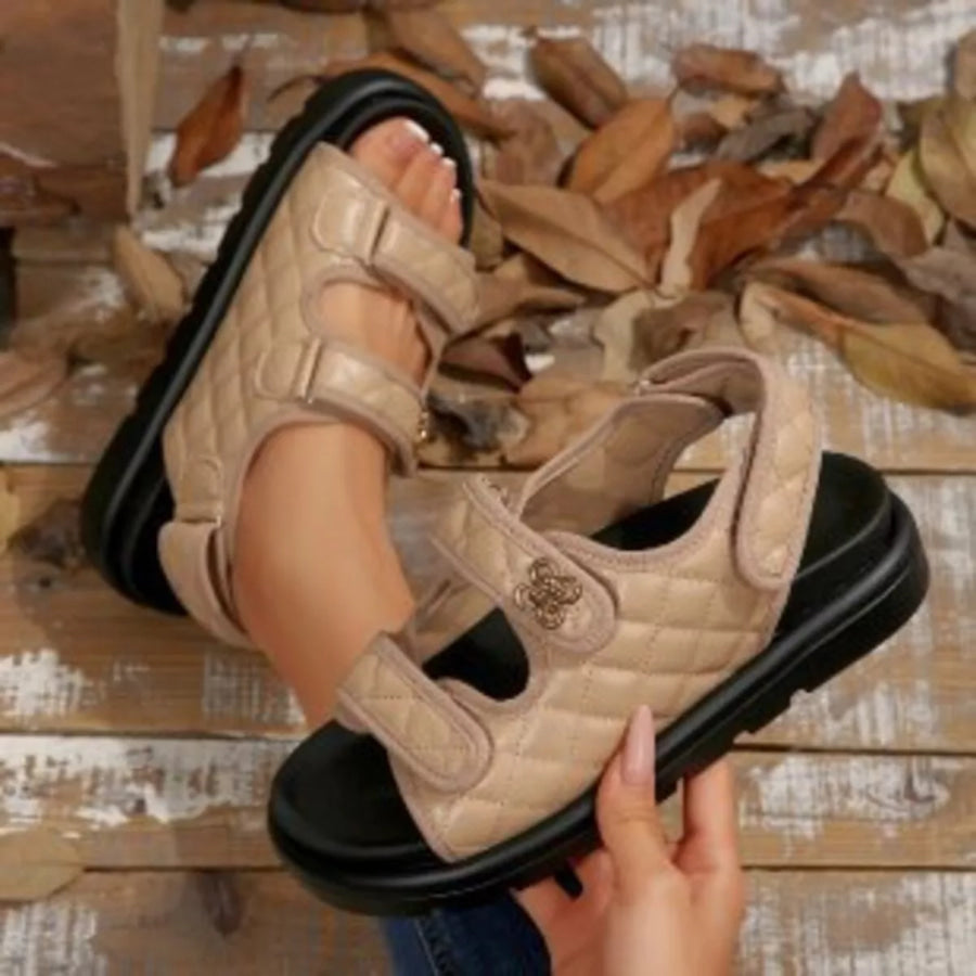 00d3d9f9f352496ab91cc59b3c43a781-Max-Origin