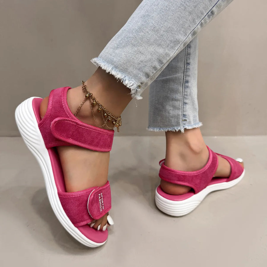 aabb18669f704a7cb08f298282cf3900-Max-Origin