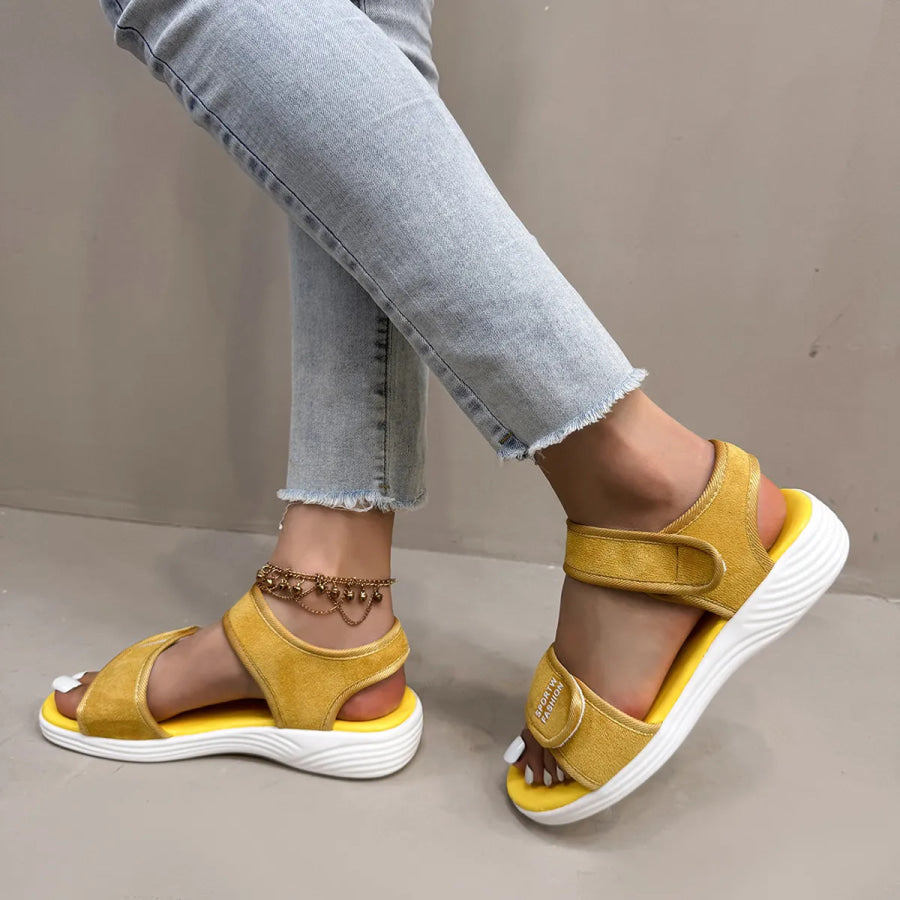 091a47af0f0a4fe9b015c4e670dacb38-Max-Origin