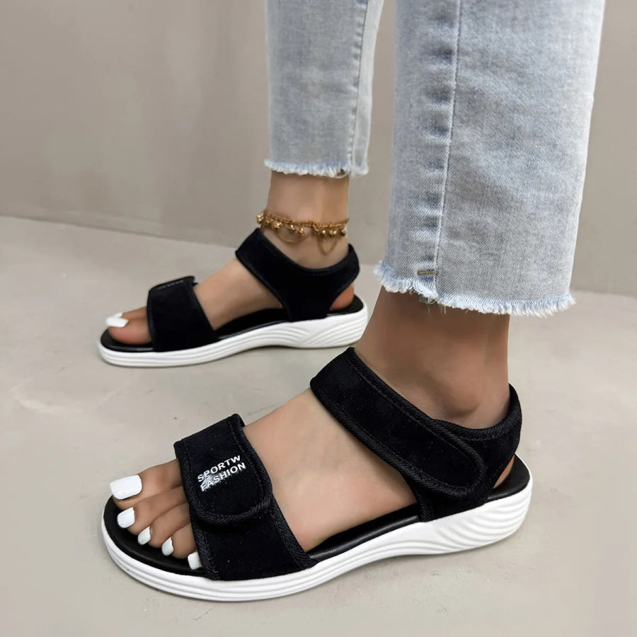 69790cb9cb3a4e90b4ece42f4e9d11e2-Max-Origin