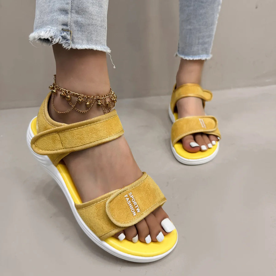 9c6867313da2424385c233bcca46bcc5-Max-Origin