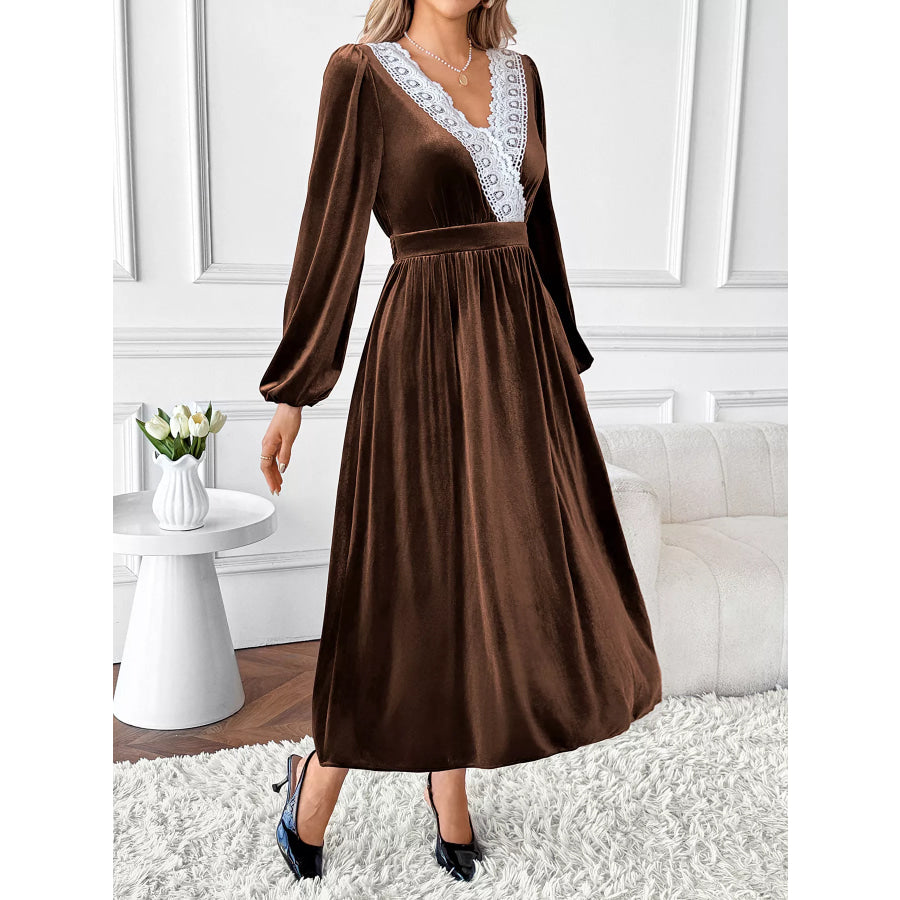 2e7e6ea8cee640c2a1802167b258f871-Max-Origin