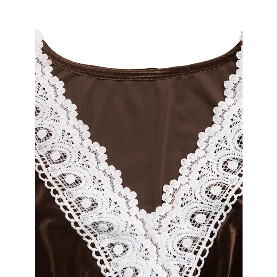 9b575a89-6908-4b91-ba8b-da16085d984d-Max-Origin