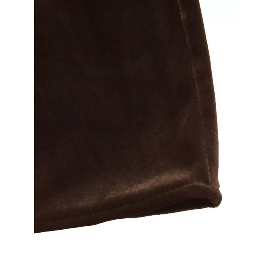 a786ca2c-1757-4e2e-adc9-b593d6c987b8-Max-Origin