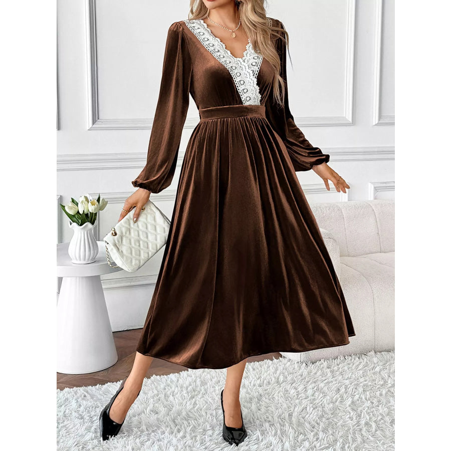 bd29e4c5-b5cb-44fb-8358-92d5802fdb7c-Max-Origin