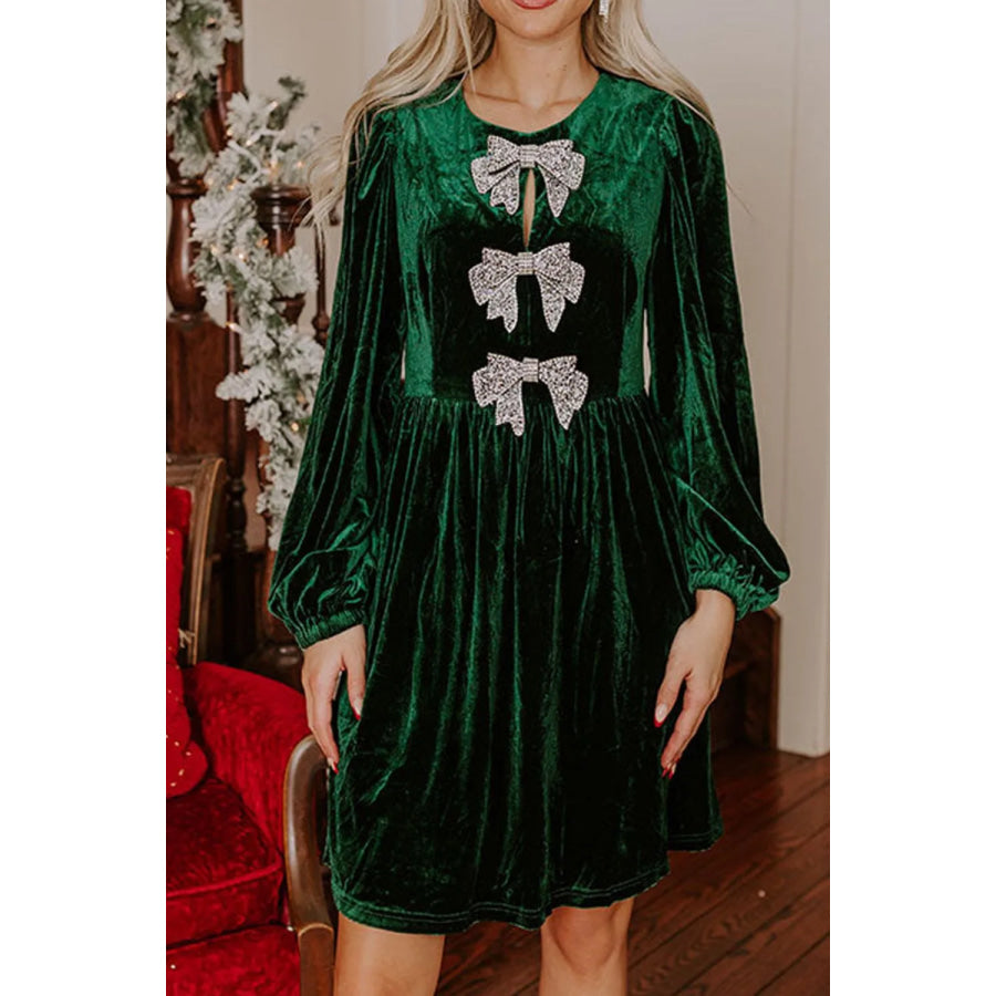 d7e5e0b5-3001-46ff-8777-3d75474f285a-Max-Origin