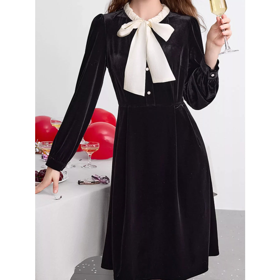 1cf8d1a1-916a-457a-b3dc-388eff655a70-Max-Origin