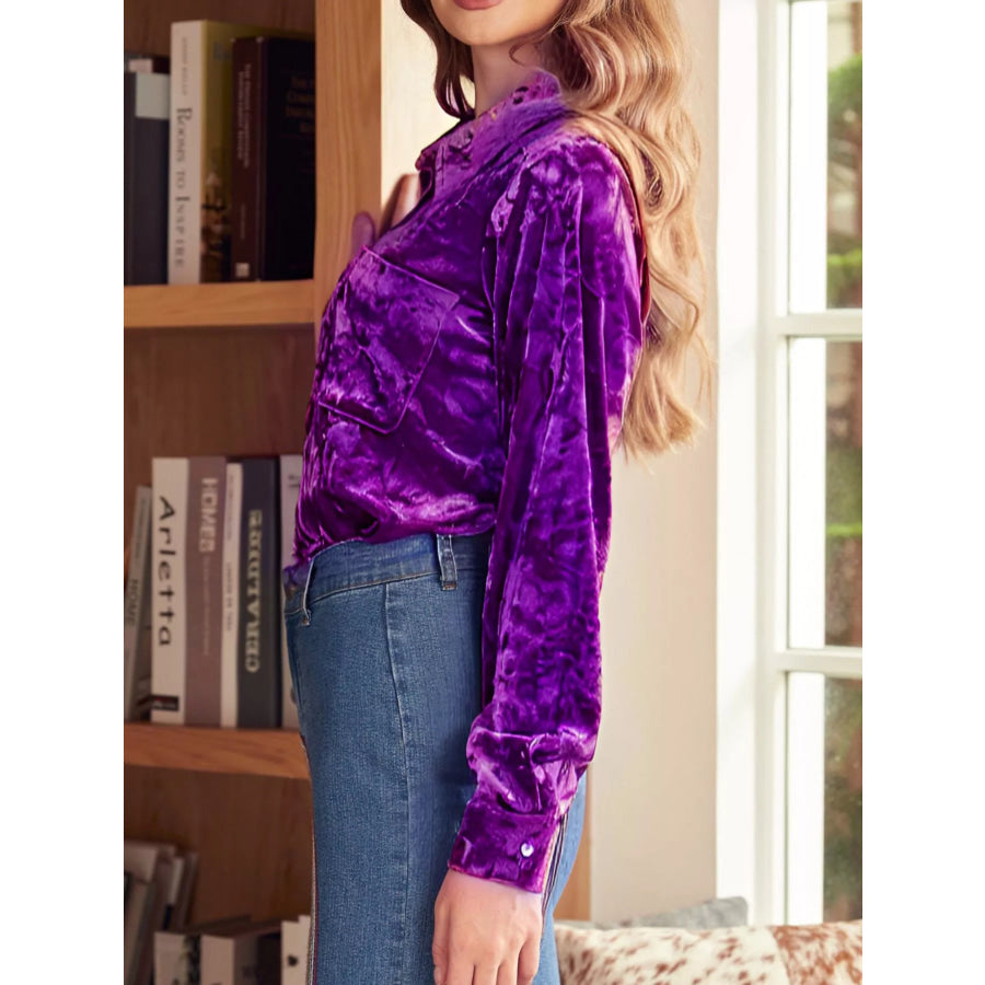 e26194d9-facf-4abd-8644-262052df7f9c-Max-Origin