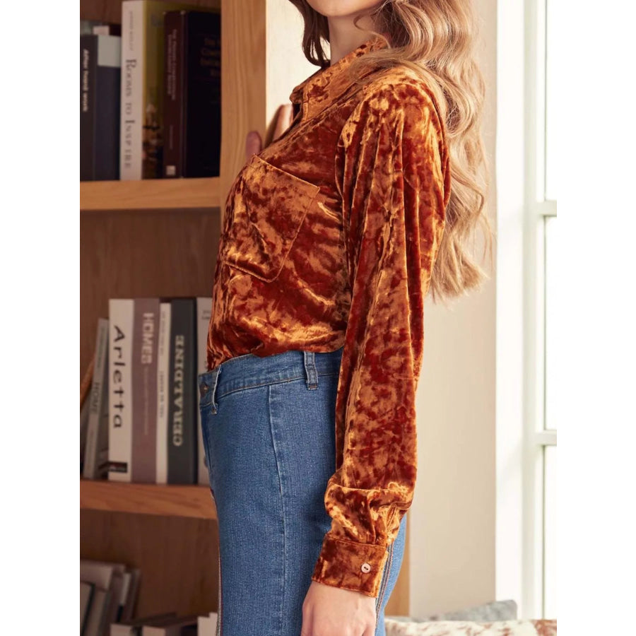 054ebb2f-dedb-40a2-a166-93dbca75d948-Max-Origin