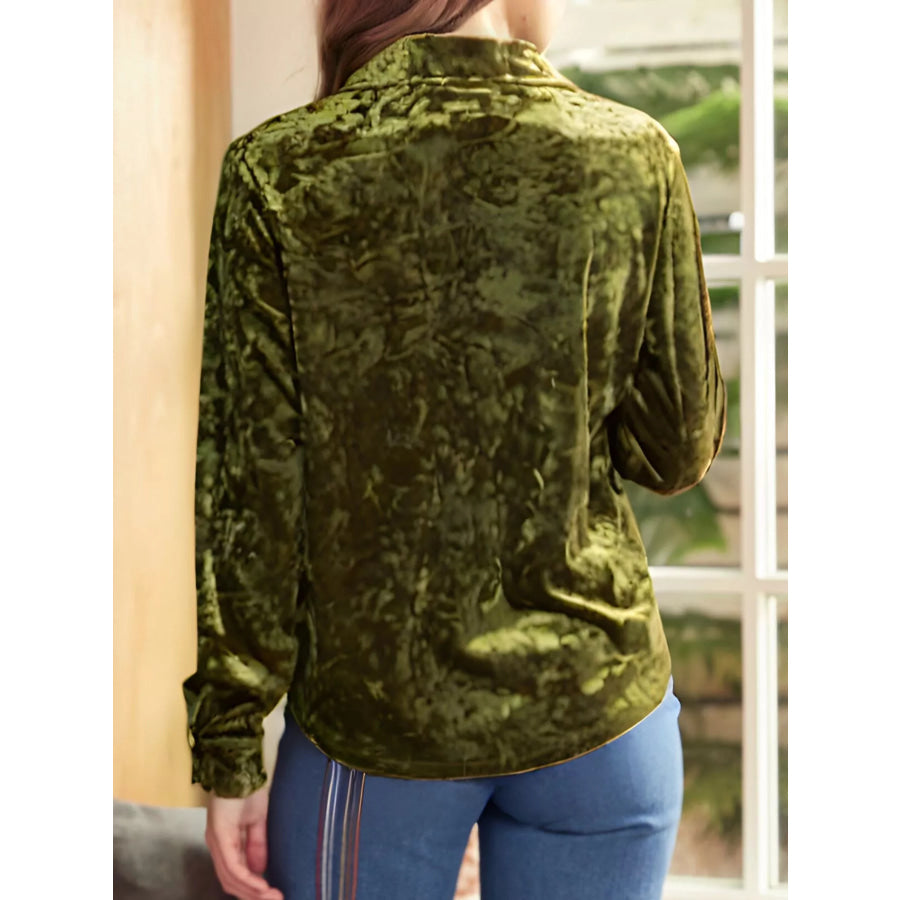 0c385d49-8dcd-44f4-88a8-e987f933dd4f-Max-Origin