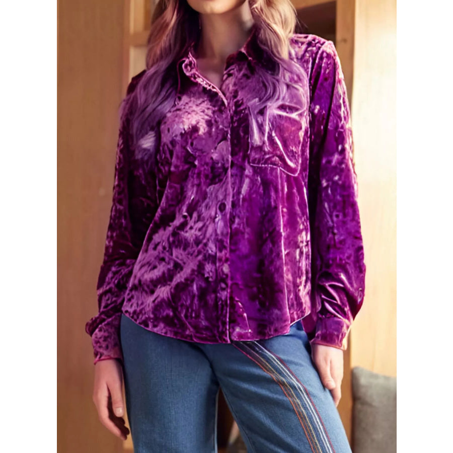 199aa1db-3ecf-4ff9-94bc-b0aa4a89f1d1-Max-Origin