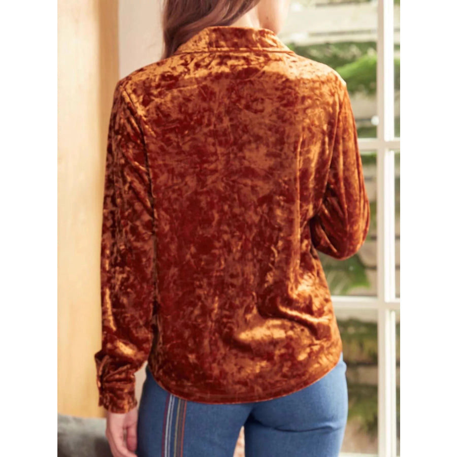 d82198b9-357c-46f7-971a-3d0832622cf9-Max-Origin