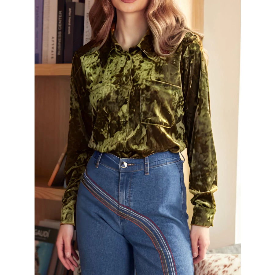 e1275420-81f4-47fb-8554-57a9dd3aed87-Max-Origin