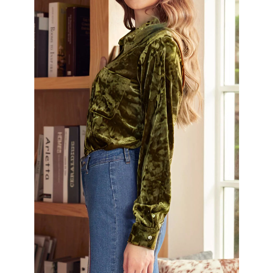 70a616a0-60e2-43e3-9ea5-21180946d0f9-Max-Origin