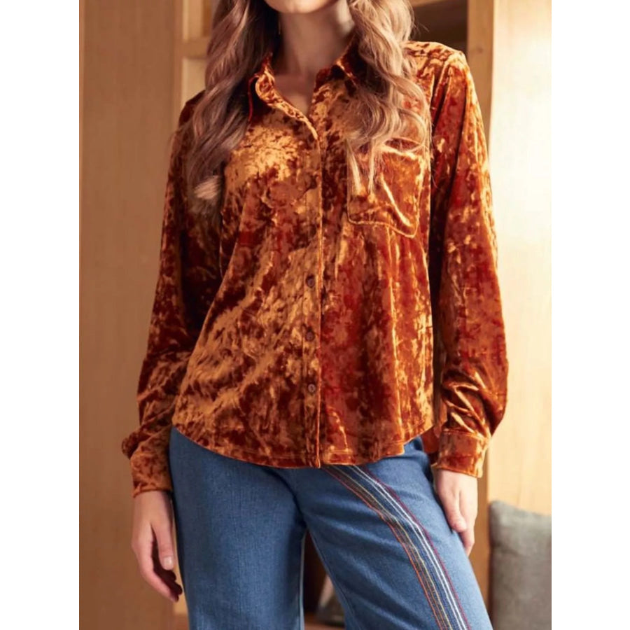 e5e4c0a4-00ed-407d-9cbf-8570c5ab3284-Max-Origin