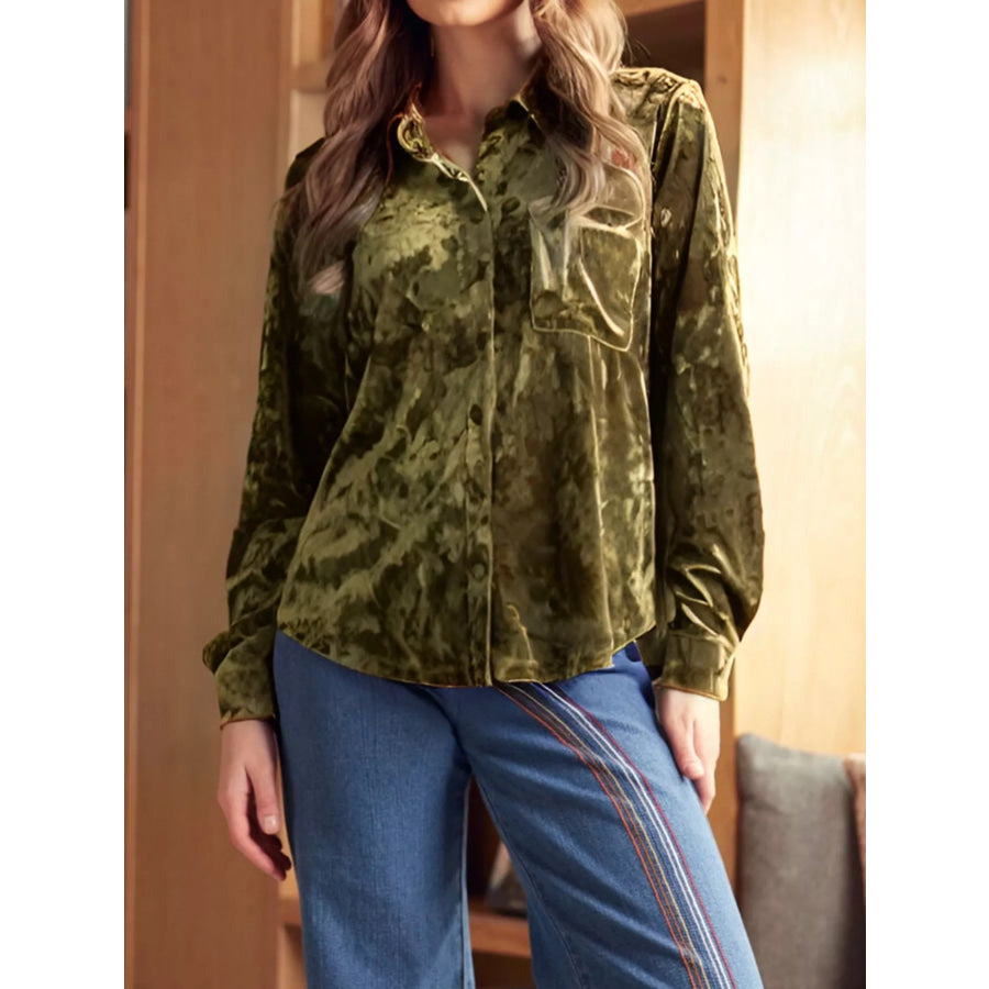 50a0aa6f-b28a-4346-8cb0-7fec7c4a9062-Max-Origin