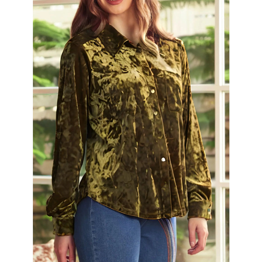 a9f60d7d-b323-4fea-b6be-71168d1e16f8-Max-Origin