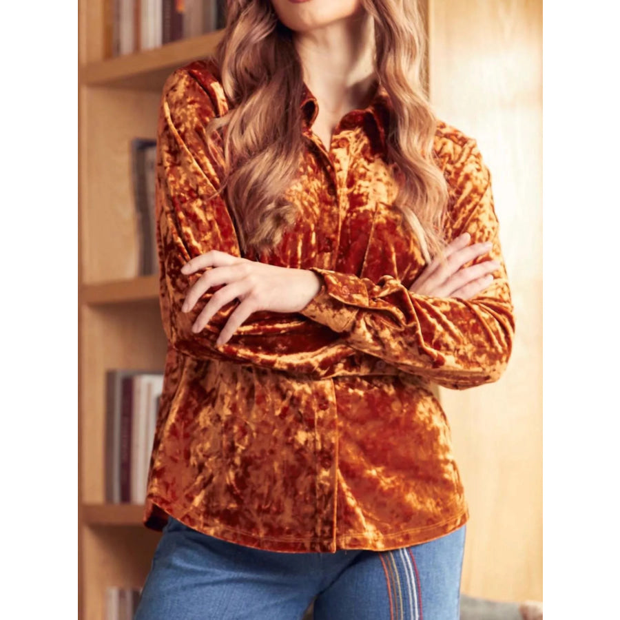 483abe07-7c77-47a1-98ee-1afbb24fa778-Max-Origin