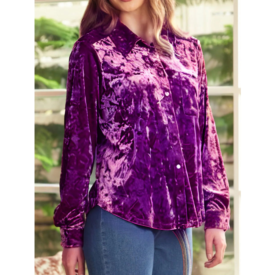 5df555ff-6e6e-4744-9ea4-22f4d117fb01-Max-Origin