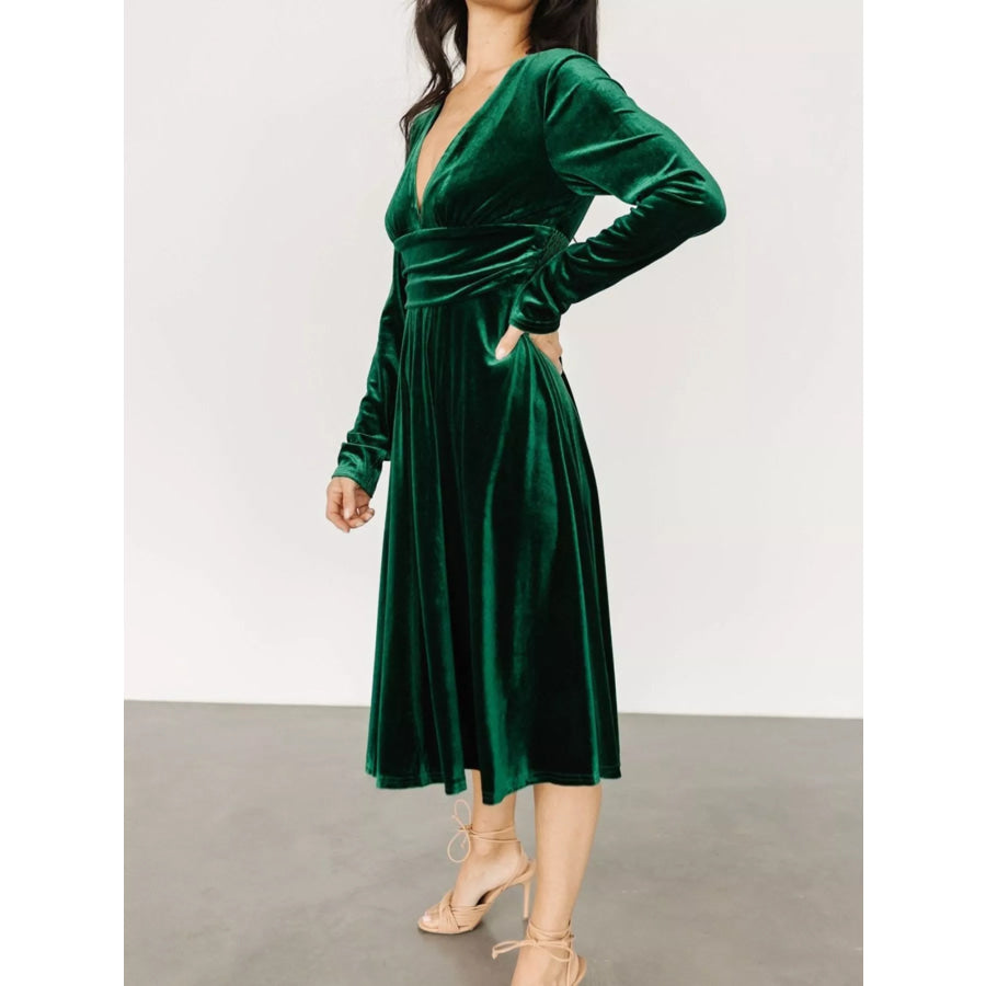 7b7b68c0-e27b-406a-9855-bb1f9bb40ca0-Max-Origin