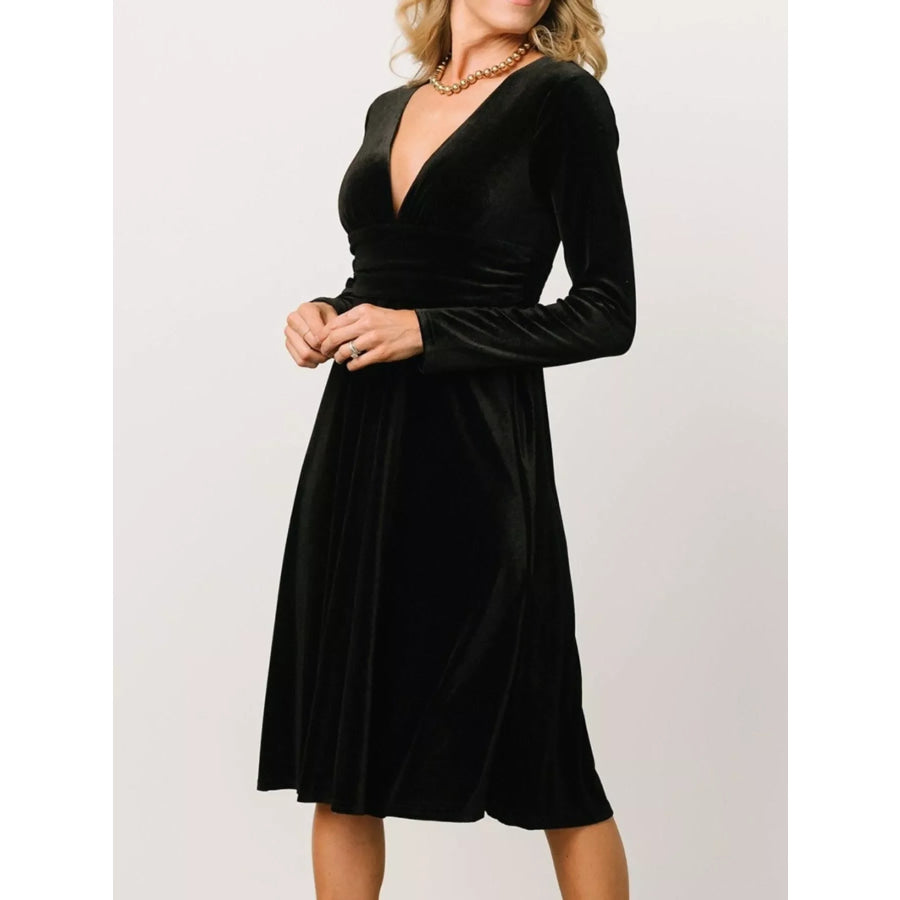 e1a46bfd-1234-4dda-a0f5-09662ee933fa-Max-Origin