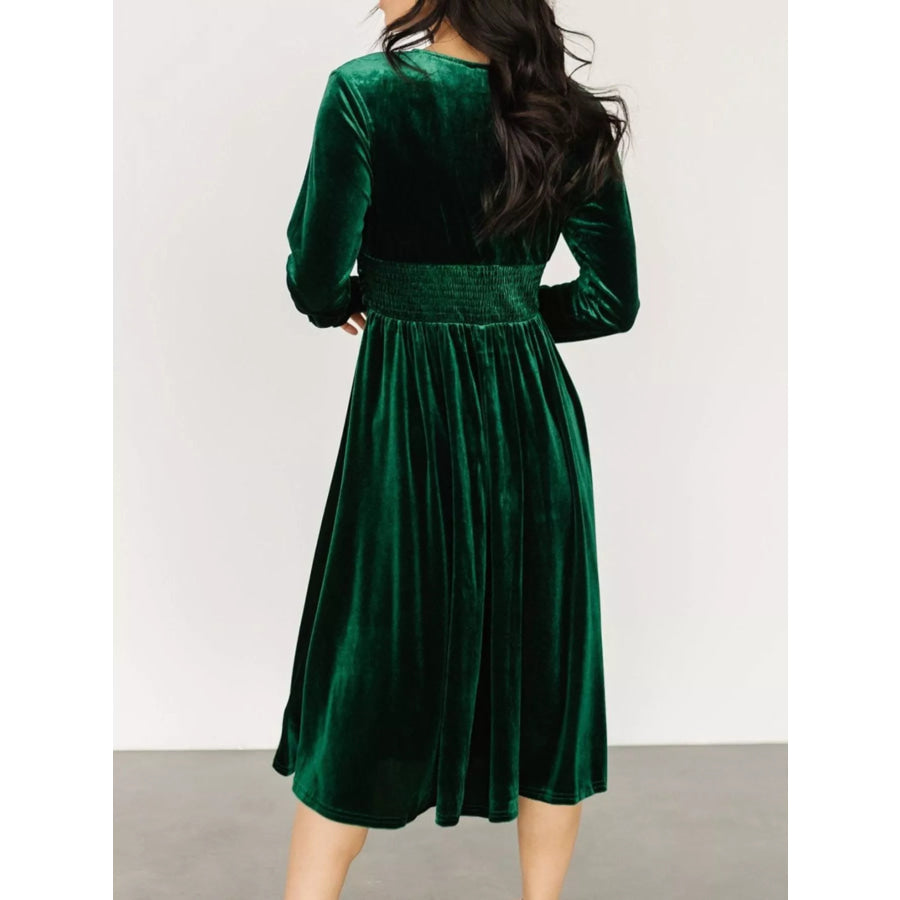 5dddd028-d1cd-4689-a269-26babd3ed1b8-Max-Origin