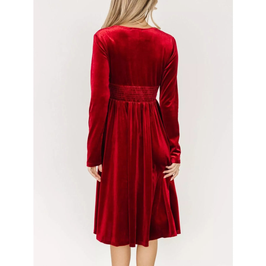 07168353-d039-4777-9bff-c9fc3a6f21a3-Max-Origin